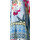 product color